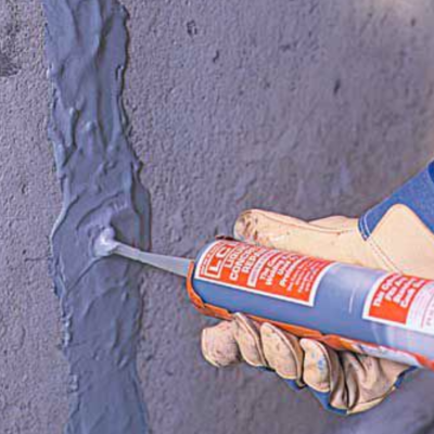 Crack Repair Services (8)
